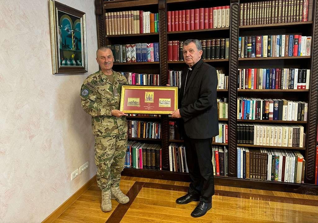 vukšić