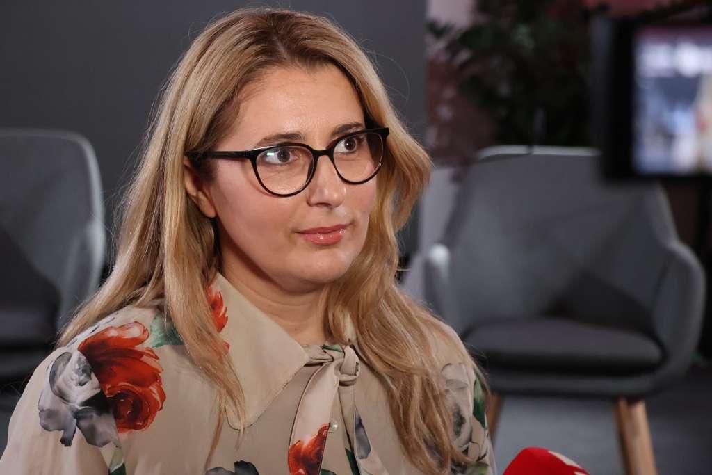 demić edisa
