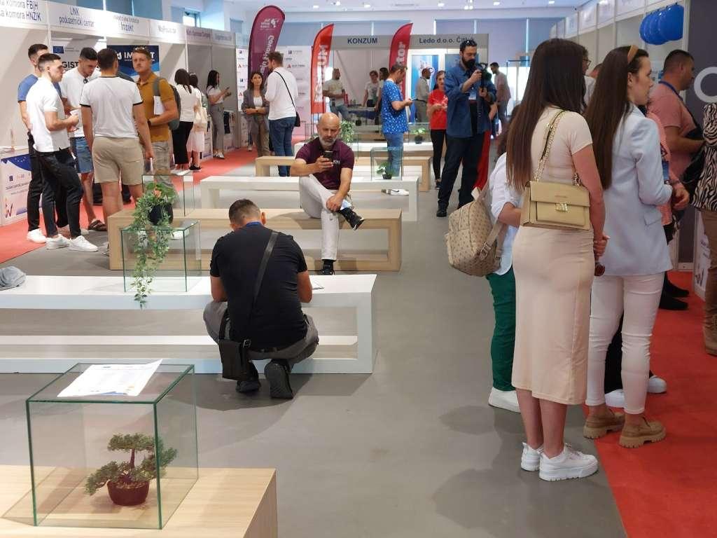 Zapošljavanje mladih ključno za zaustavljanje trenda iseljavanja