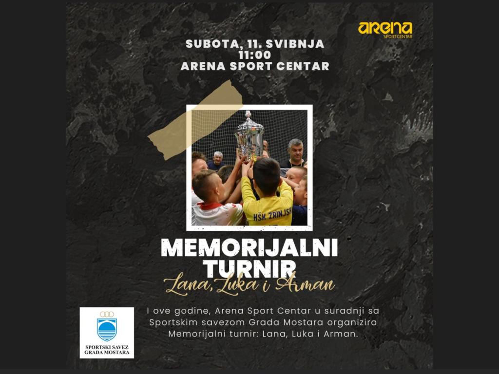 turmr