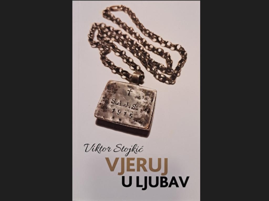 vjeruj u ljubav