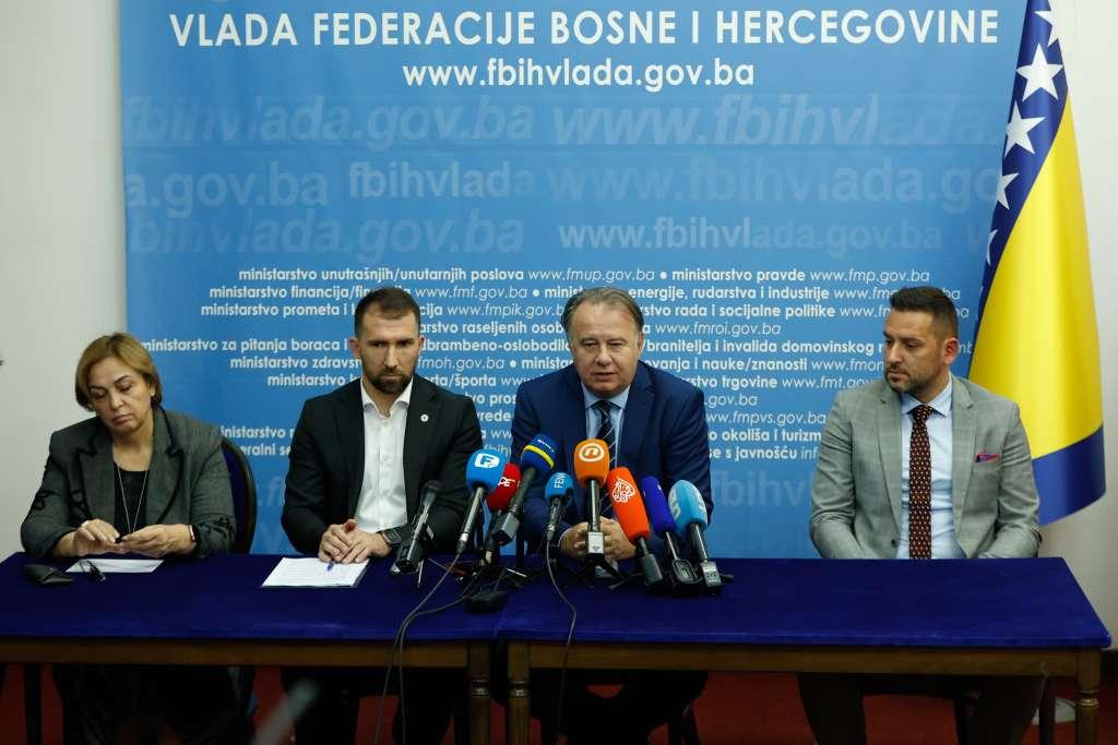 delić nikšić