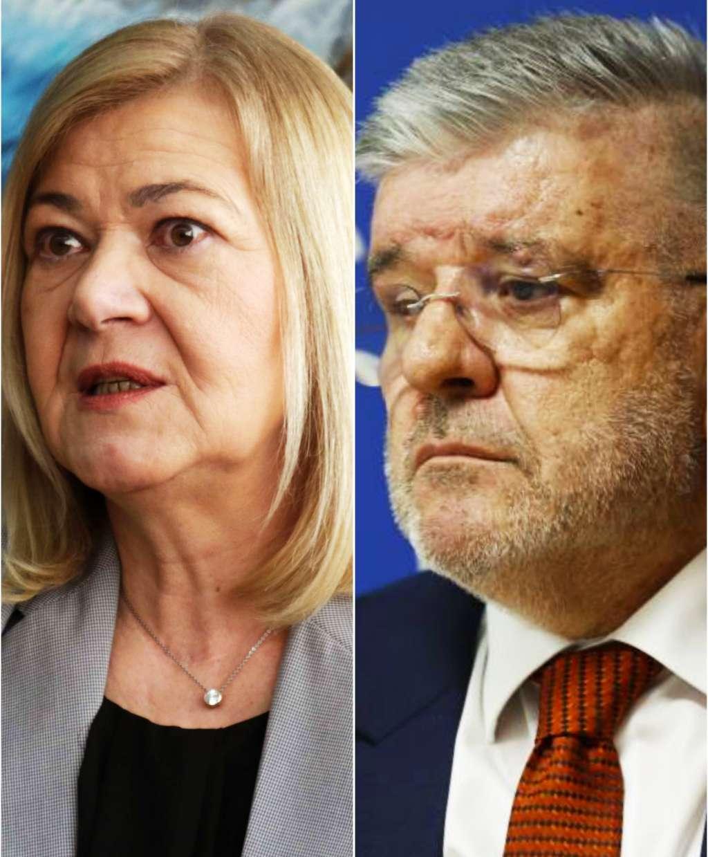 Jelka 