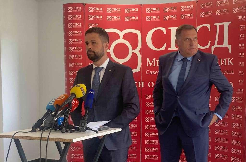 Do dodik 