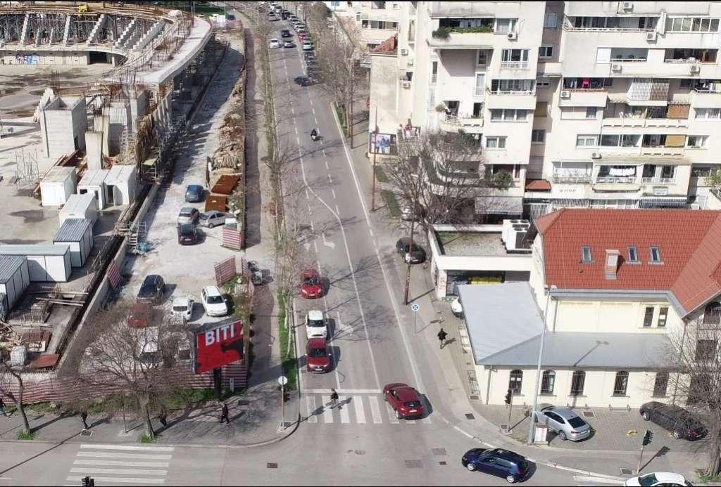mostar