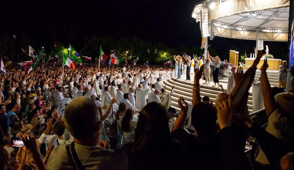 Mladifest