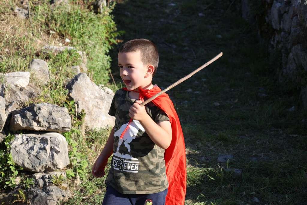 Stolac