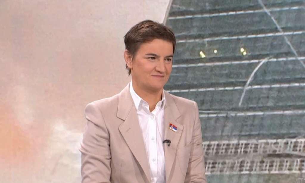 Brnabic