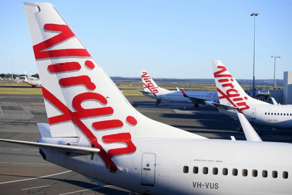 avion