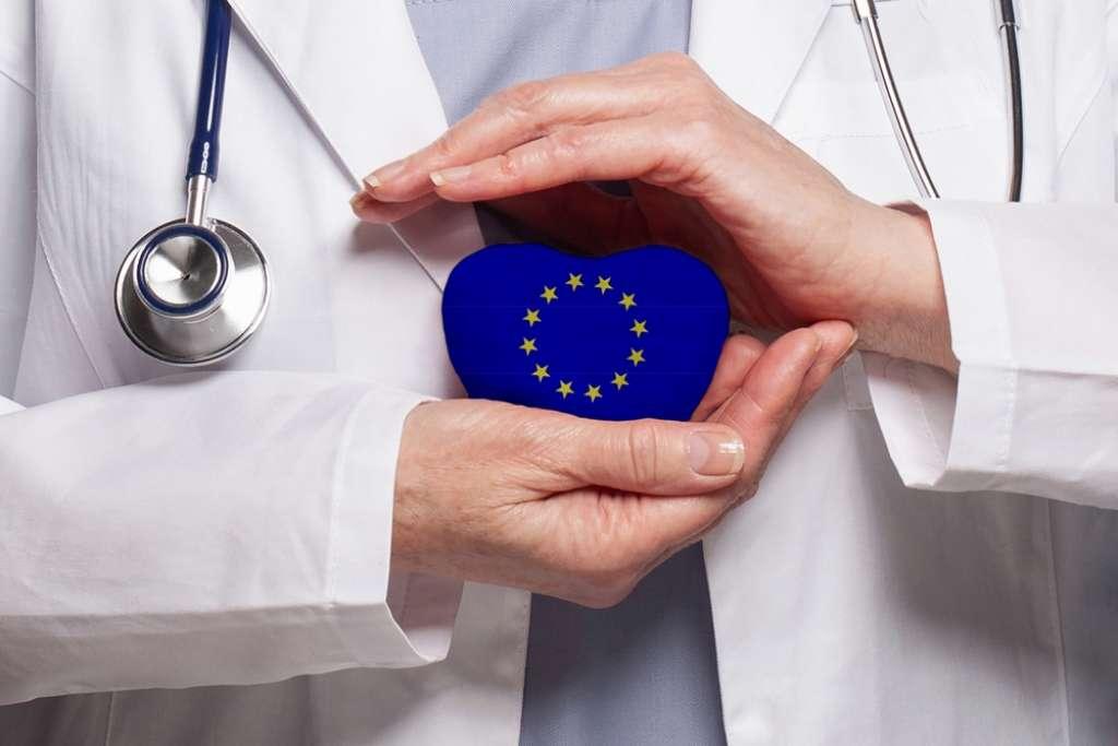 EU4Health