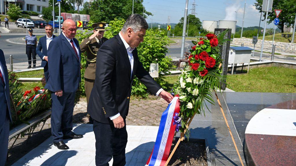 milanovic tuzla