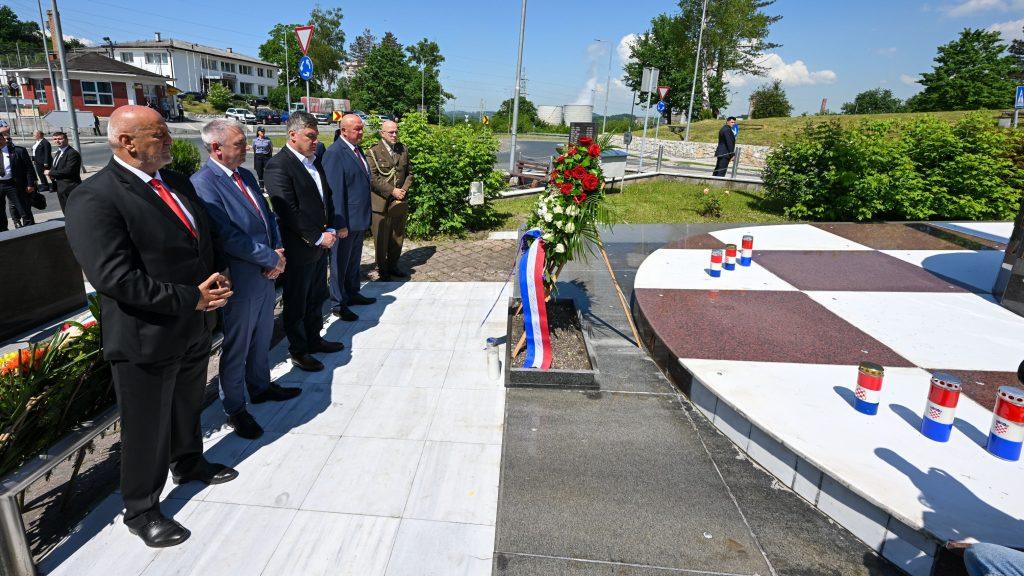 milanovic tuzla