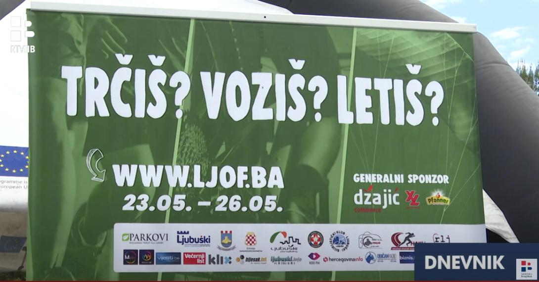 lj