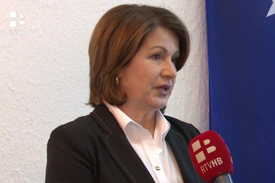 mirjana plavčić.jpg