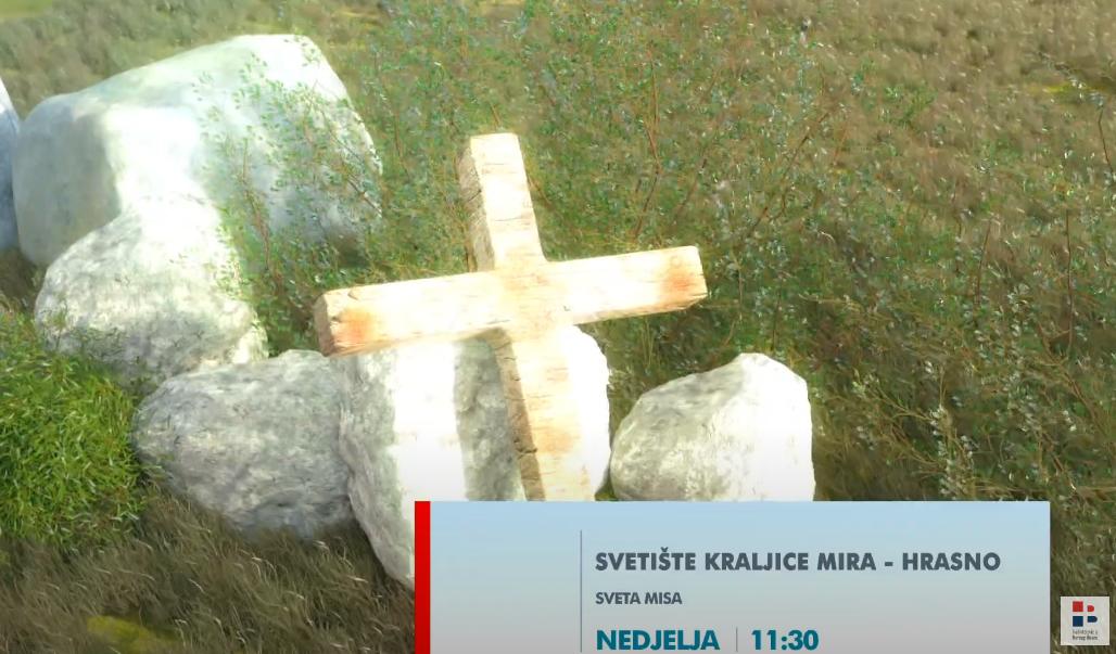 misa
