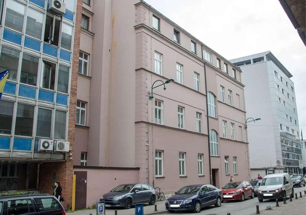 nadbiskupski-ordinarijat.