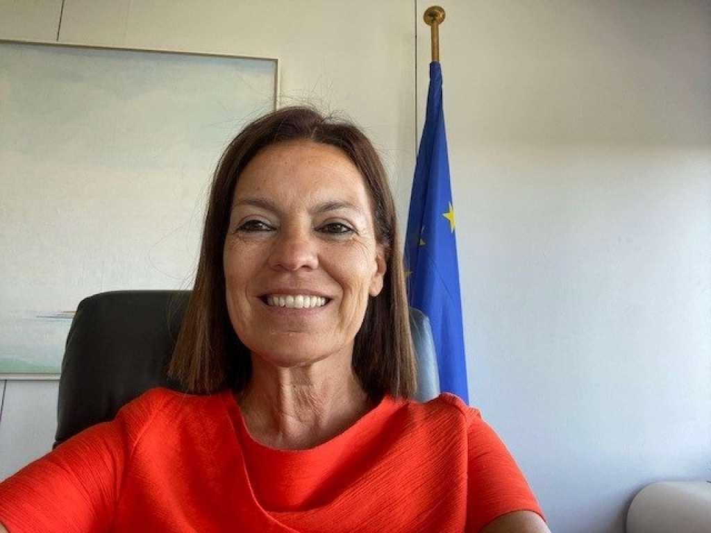 valerntina superti
