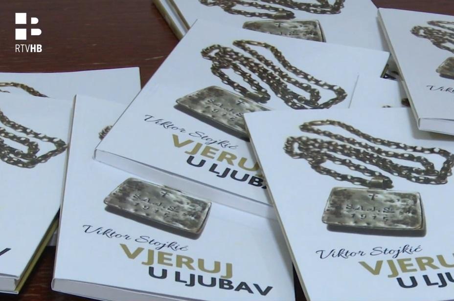 vjeruj u ljubav
