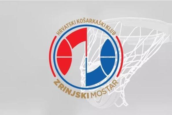 zrinsjki