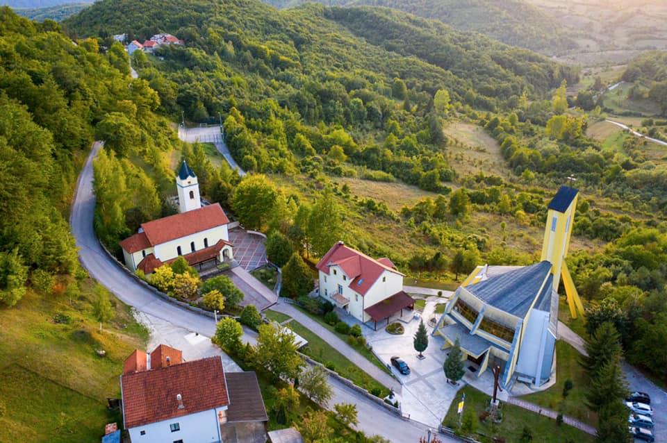 uzdol