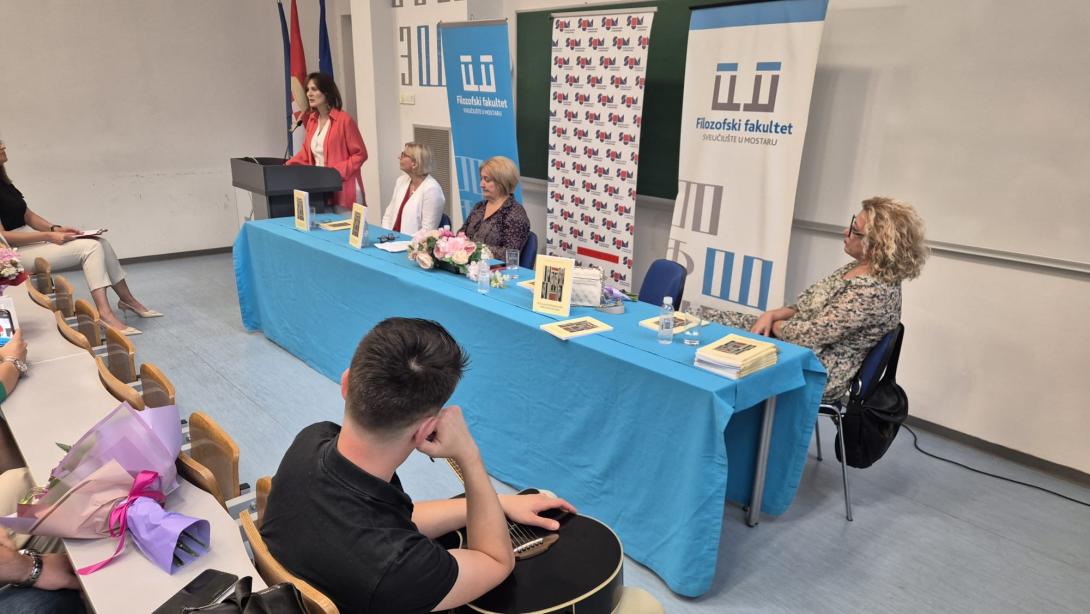 Slika socijalna 