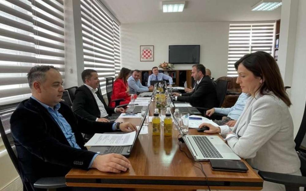 vlada žzh