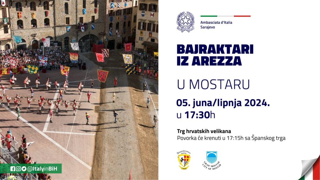 Barjaktari