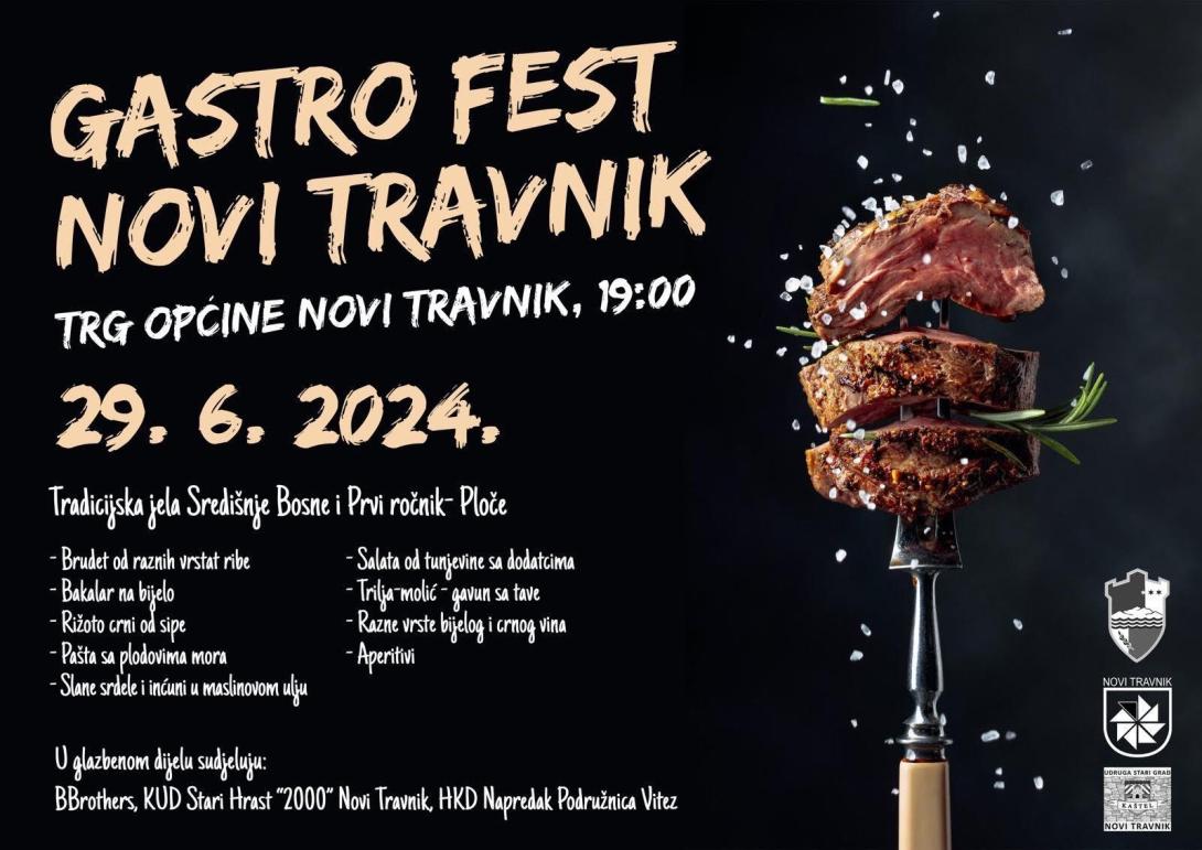 gastro