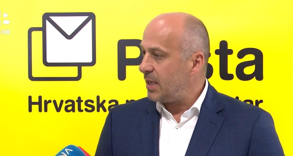 Ivan Čulo