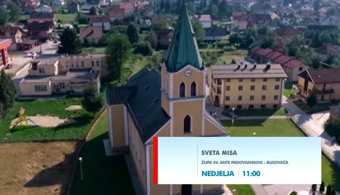 Busovača
