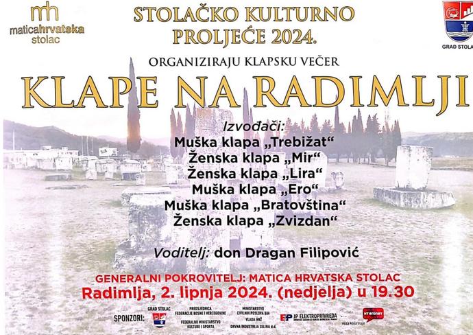 Jedan dva tri