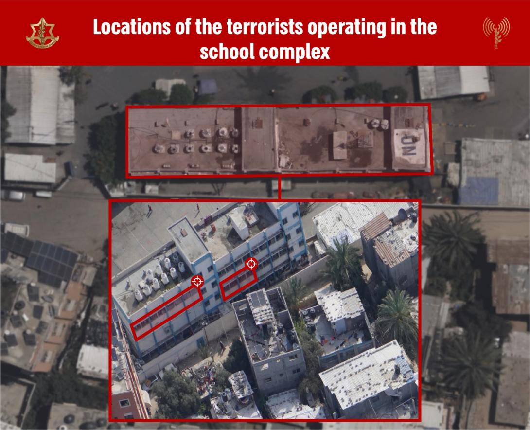 Unrwa