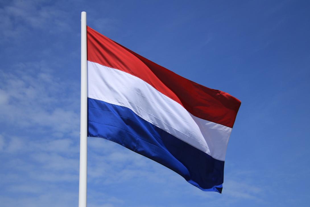 Netherlasns 