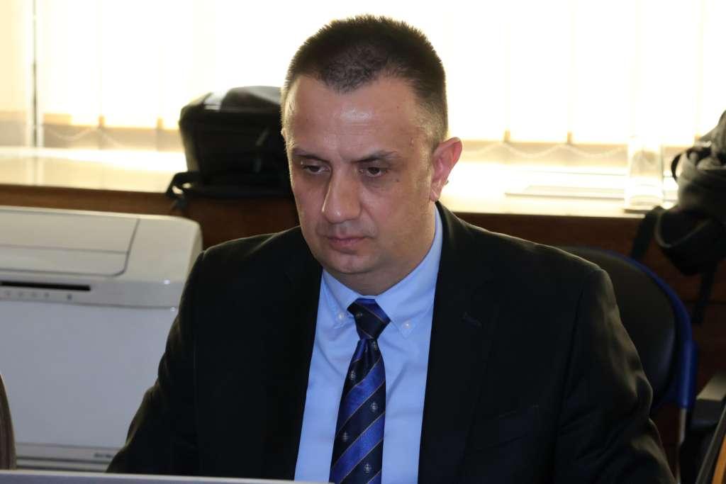 Lakić 