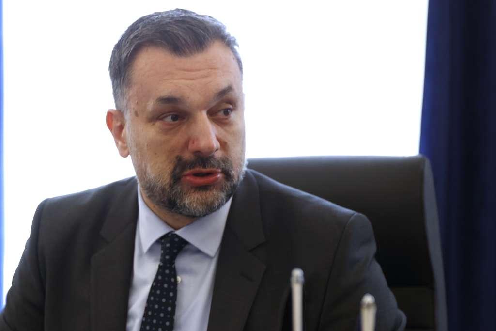 Konaković 