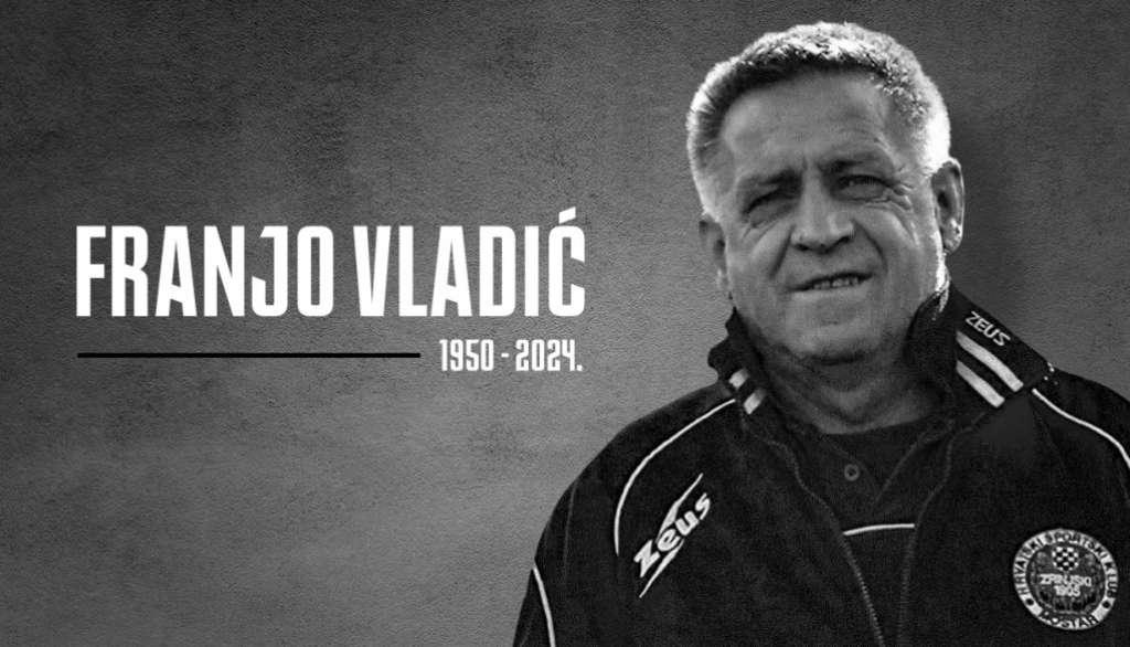 vladic