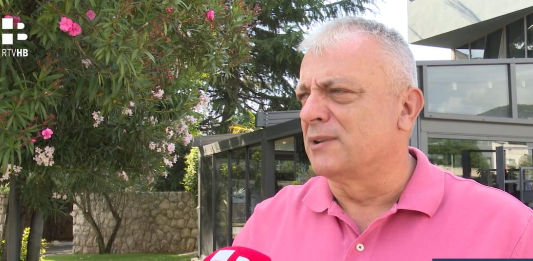 MARKO ROMIC.jpg