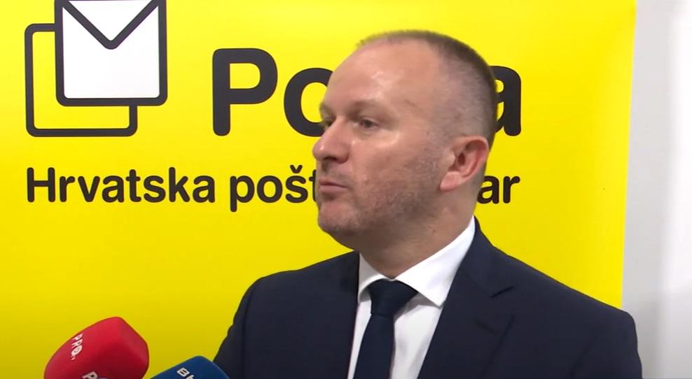 Mate Rupčić