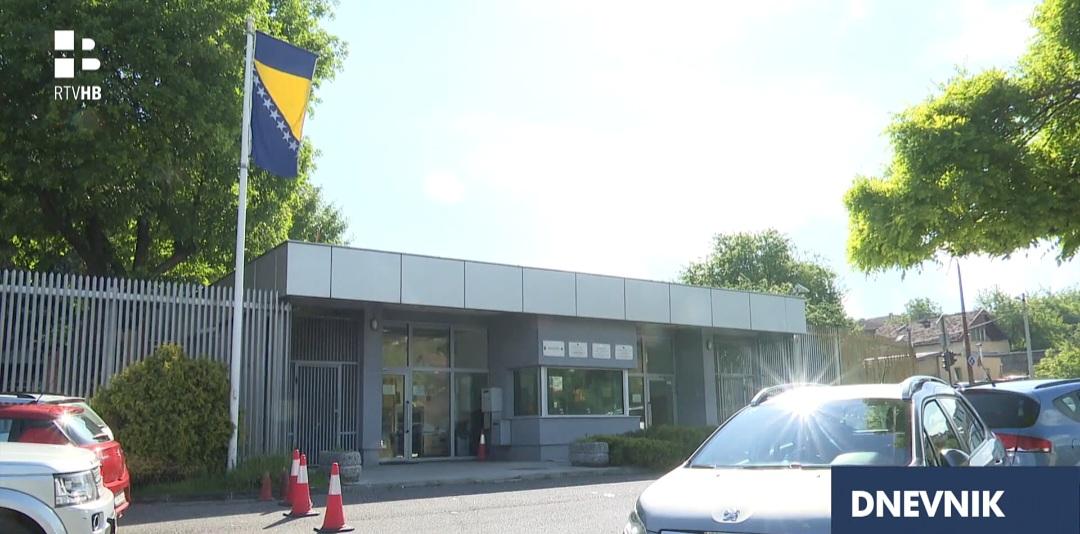 Nyna