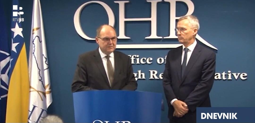 Ohr