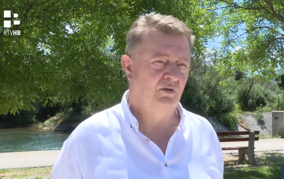 ZDENKO COSIC.jpg