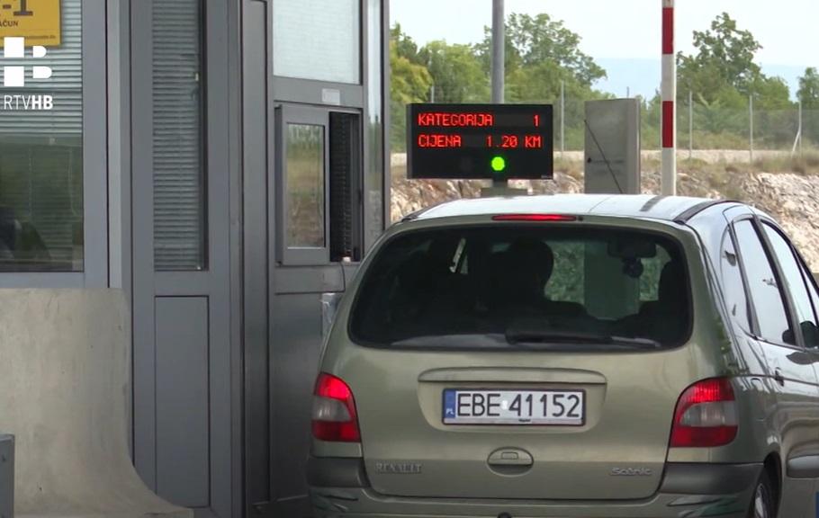 autoceste