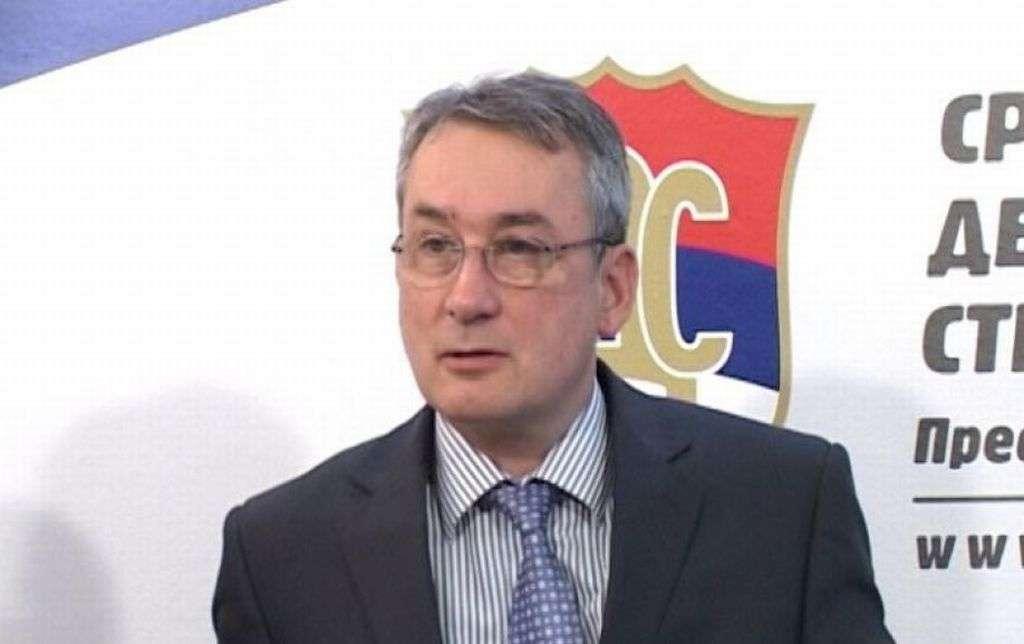 bosić