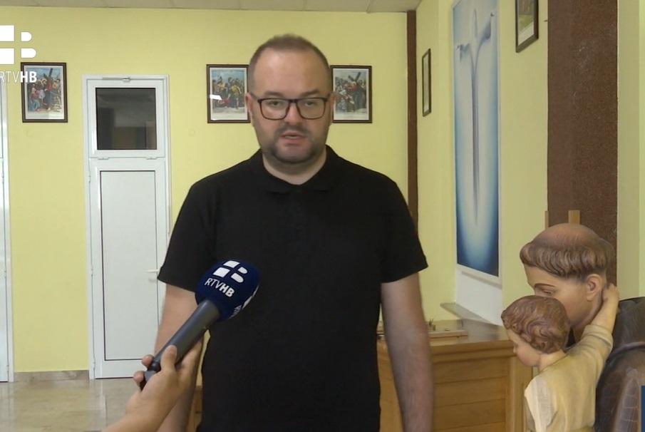 damir pažin