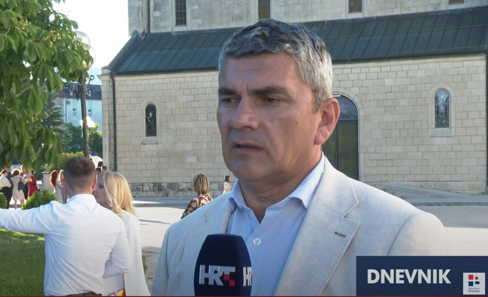 delmati,