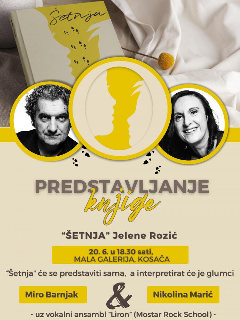 jek+lena rozic