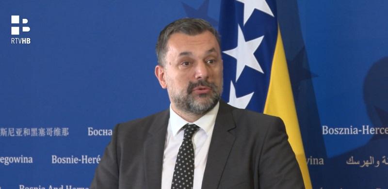 konaković