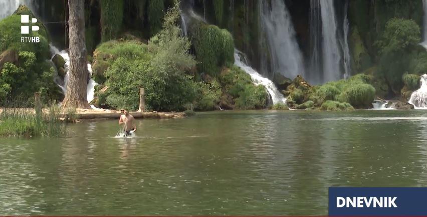 kravica