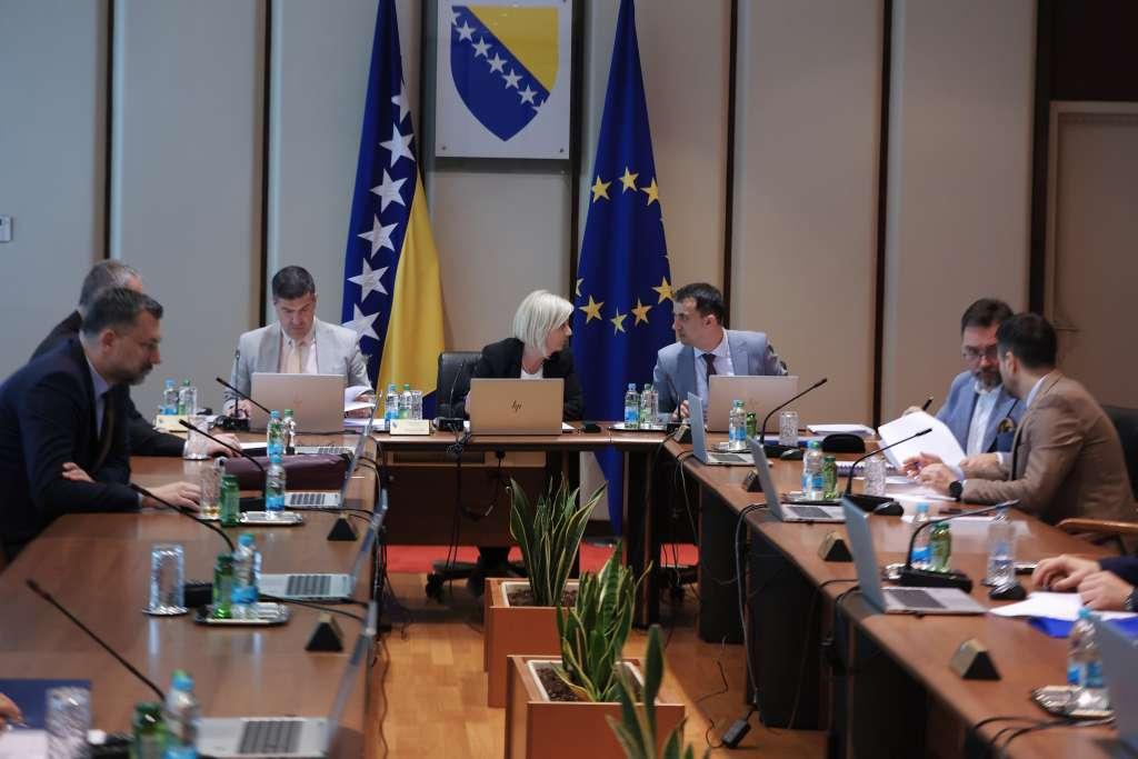 vm bih