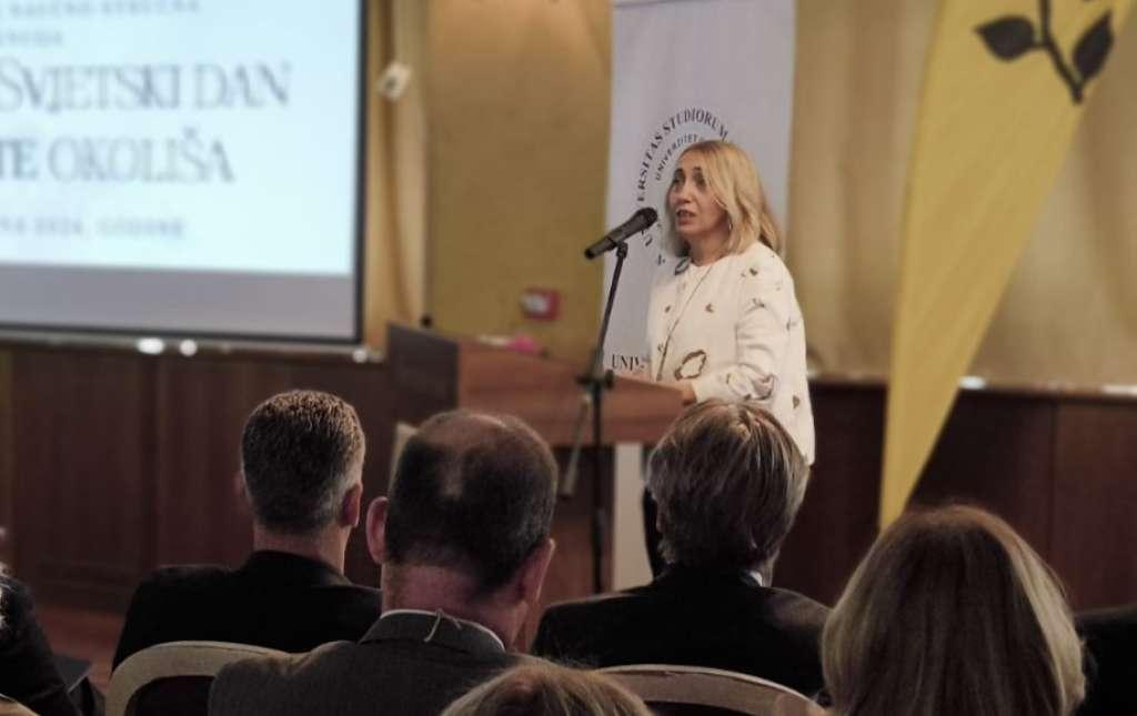 nasiha pozder